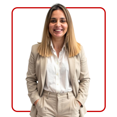 Armanda Leite