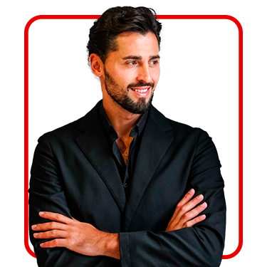 César Oliveira