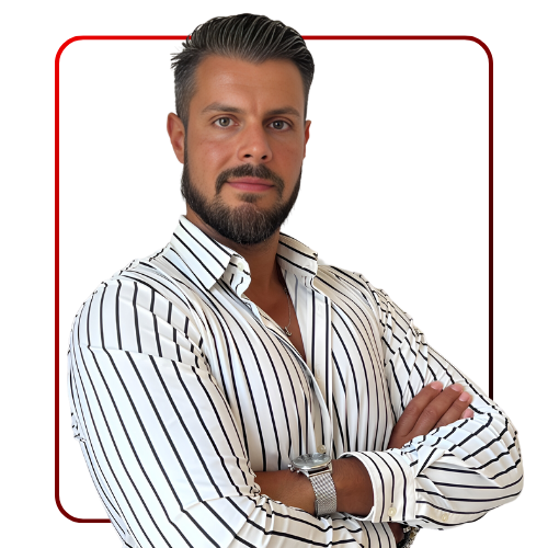 João Pedro
