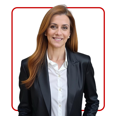 Mónica Martins