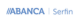 ABANCA Serfin