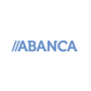 ABANCA