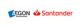 AEGON Santander