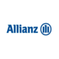 Allianz