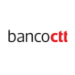 Banco CTT