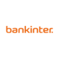 Bankinter