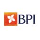 BPI