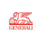 Generali