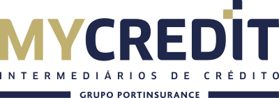 MyCredit