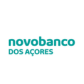 Novobanco dos Açores