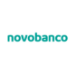 Novobanco