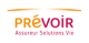Prévoir