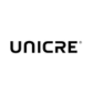 UNICRE